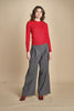 girocollo basic