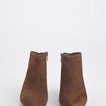  TR2424 F65 l'arianna 