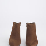  TR2424 F65 l'arianna 