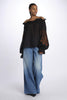BE24321BLACKBROWN