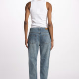 MADISON jeand boyfriends xc 46 bfs by fam. MADISON BLUE fam 