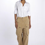 Pantalone cargo B081 0068 1322 n21 