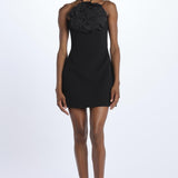  ODETTAHALTERMINI1434 BLACK rebecca vallance 