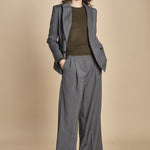 girocollo basic MIL46 25506 MILITARE milaura 