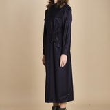 chemisier in lana. STEMMA 2525226032600 028 weekend maxmara 