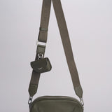 Rock with you grained leather LWBA03657 RECORD zadig & voltaire 