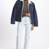  16365 0084 levi's 