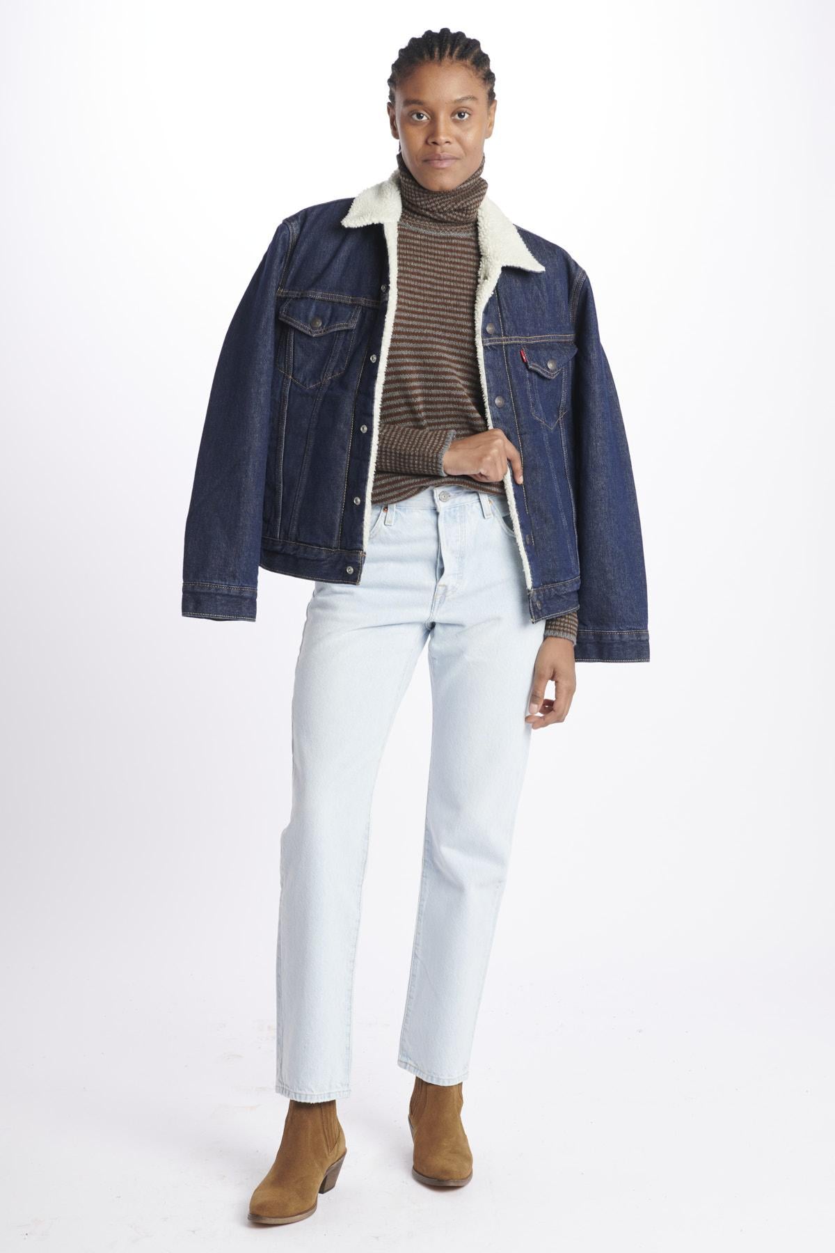  16365 0084 levi's 