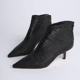 milaura 9506NERO