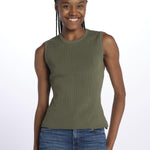CREWNECK costine KS1290624 STONEARMY veronica beard 
