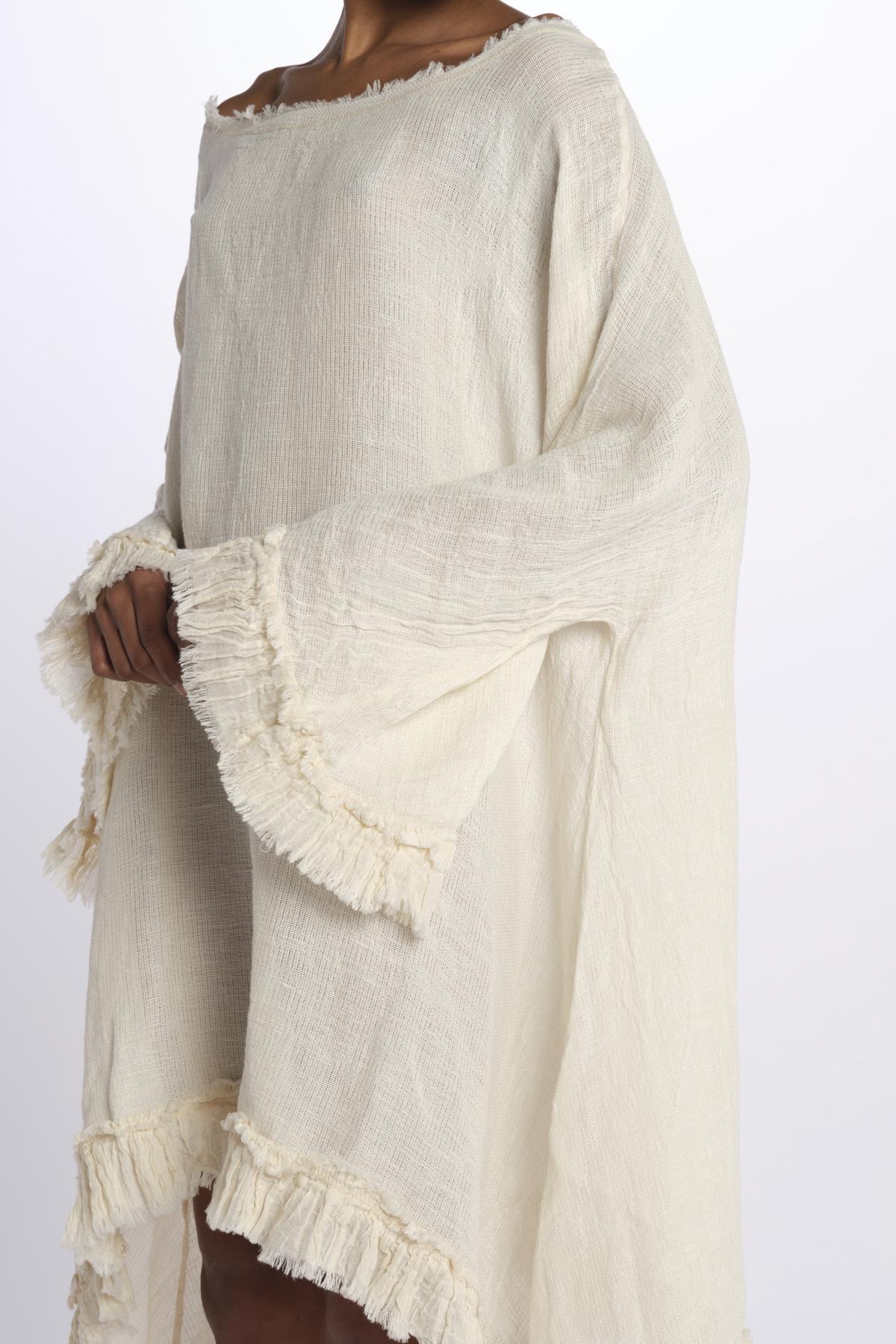 la strega ALBANATURAL