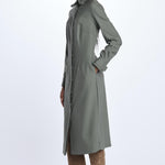  MAROSTICA OLIVEGREEN crida 
