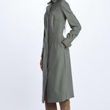  MAROSTICA OLIVEGREEN crida 