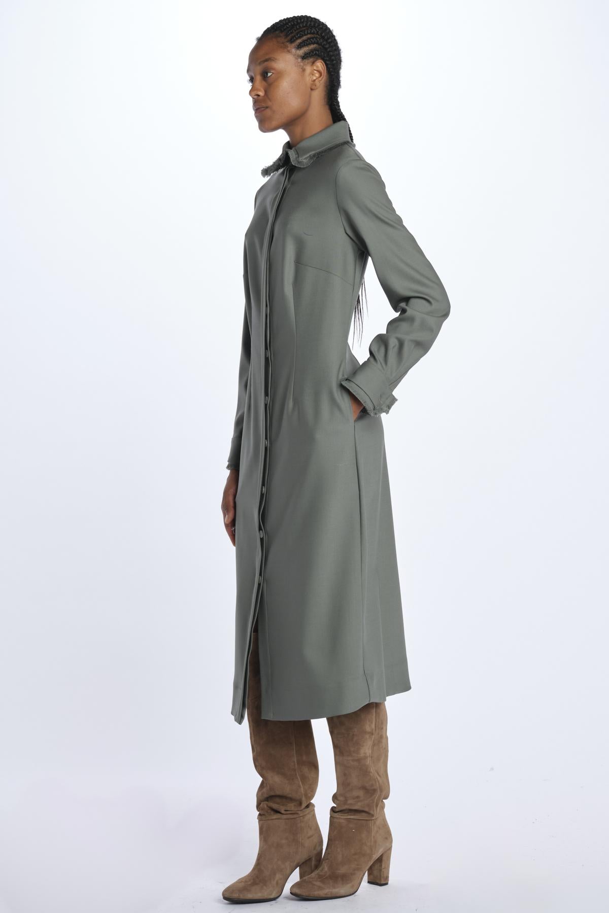  MAROSTICA OLIVEGREEN crida 
