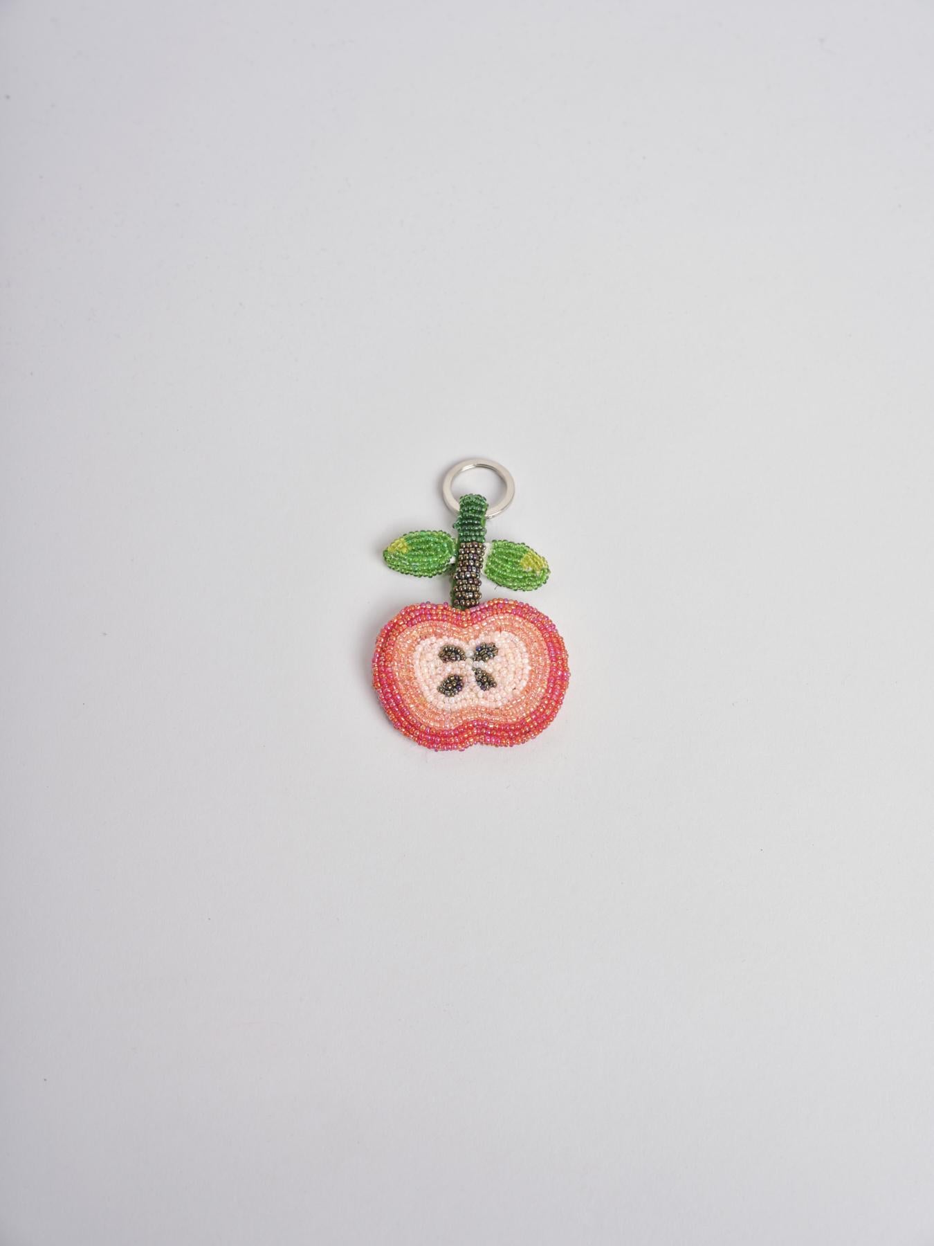  APPLE MINI APPLE the jaksons 