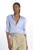 MOD.19 camicia ml cotone