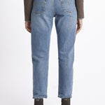  36200 0291 levi's 