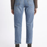  36200 0291 levi's 