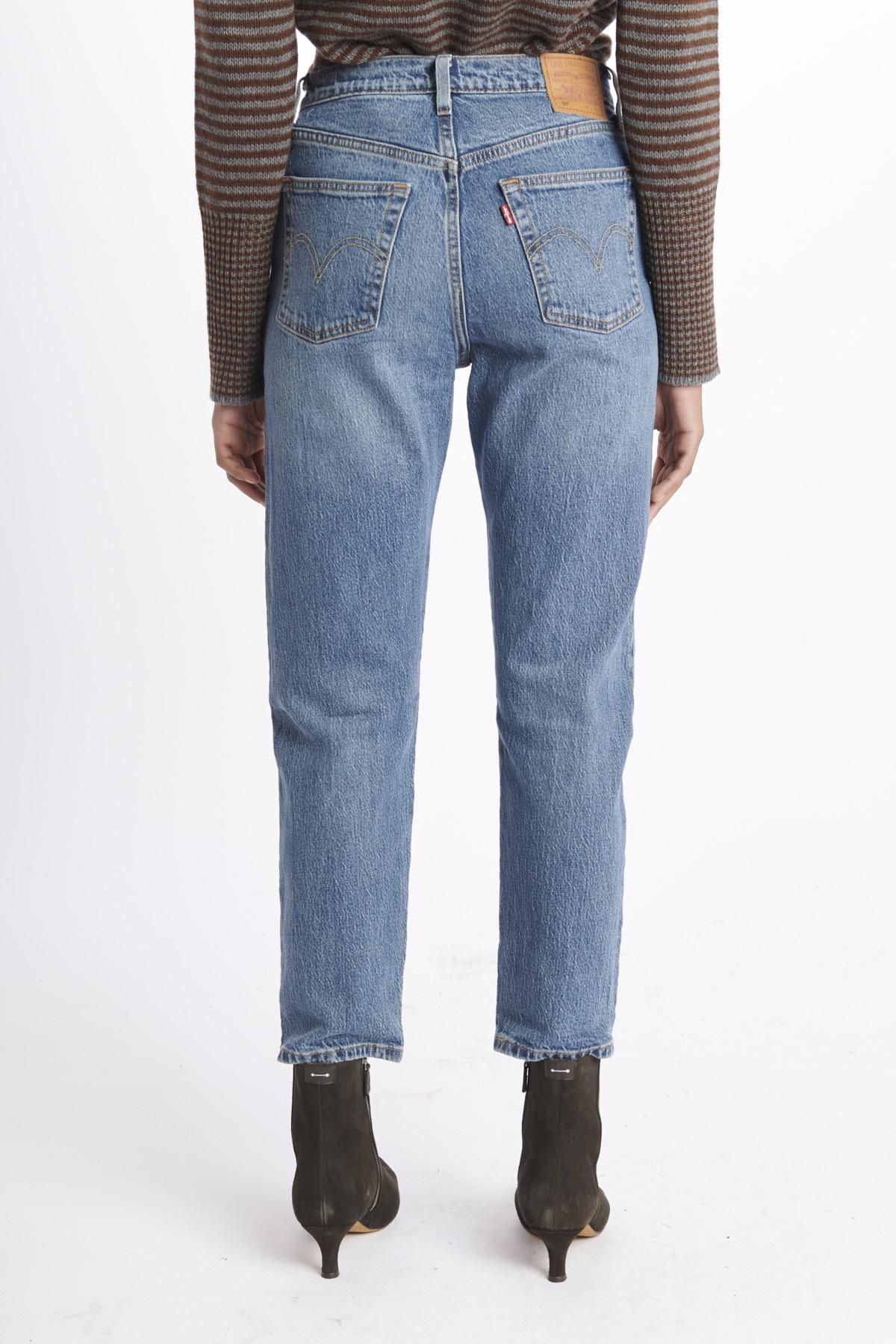  36200 0291 levi's 