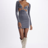  AZHARVELVET07AZHUV SILVERGREY amazuìn 