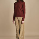 73% COTONE 25% TENCEL 2% ELASTAN LILY XV01 168 CAMEL ps don't forget me 