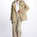 trench 252-1002 6202 vis a vis 