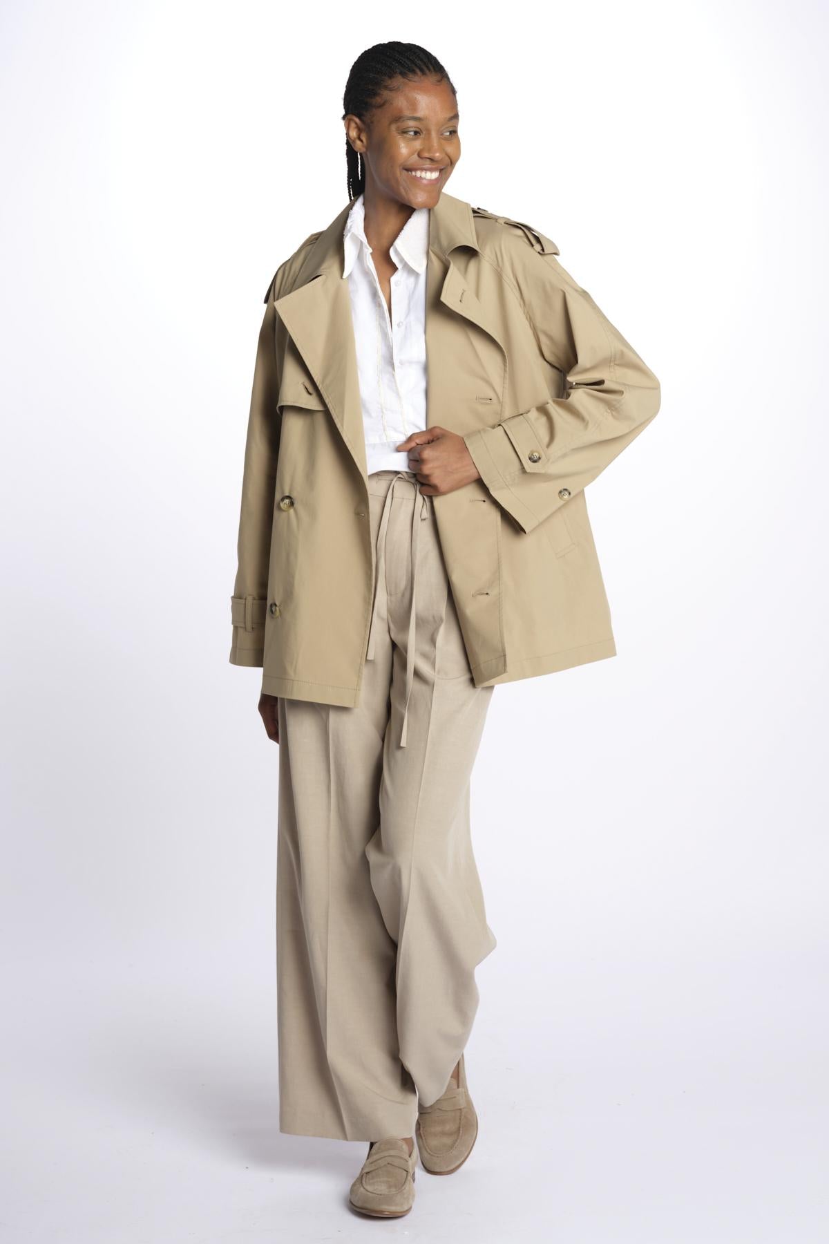 trench 252-1002 6202 vis a vis 
