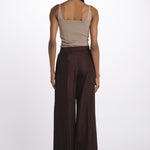 ALANEL over JF009128 EBONY joseph 