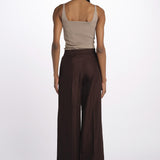 ALANEL over JF009128 EBONY joseph 