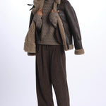  MIL10A24 ECOWALNUT milaura 