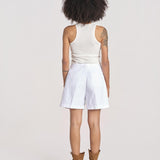 bermuda in cotone SARDINIA M29D0SARDI_T2159 U001 massimo alba 
