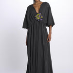 la strega CECILEGREY