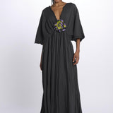 la strega CECILEGREY