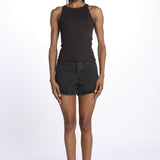 DREAMY TANK A7326 0000 levi's 