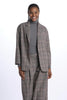 GILDA 3-button jacket