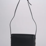 Borsa a tracolla maxi SEM1115BELLIMAX NOI0122S soeur 