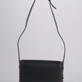 Borsa a tracolla maxi SEM1115BELLIMAX NOI0122S soeur 
