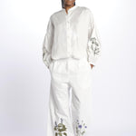 weekend maxmara 2515131112600001