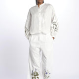 weekend maxmara 2515131112600001
