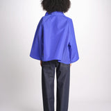 giacca in nylon CEIL MERCURY sofie d'hoore 