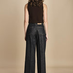 gilet in felpa 3603 1125 circolo 1901 