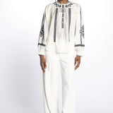 zadig & voltaire WWSH00498JUDO