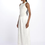 Gonna STORMY cricke 5549196 OFFWHITE herskind 