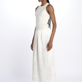 Gonna STORMY cricke 5549196 OFFWHITE herskind 