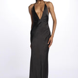 misha GO29BLACK