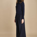 dolcevita basic MIL45 25030 BLU milaura 