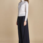 dolcevita basic MIL45 25861 BIANCO milaura 