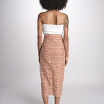  EC6265 ORANGE zen ethic 