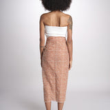 EC6265 ORANGE zen ethic 