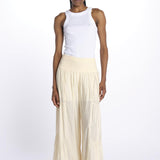 laraethnics EMILESAND